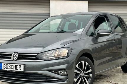 VW Golf 63.739 km 17.950 &euro; Stolberg 52222