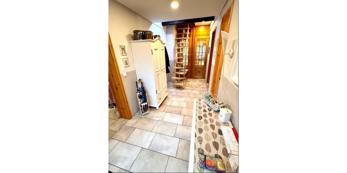 Einfamilienhaus Sankt Margarethen - 4 Zimmer, 138 m&sup2;, 365.000&euro; | Angebot:25730987