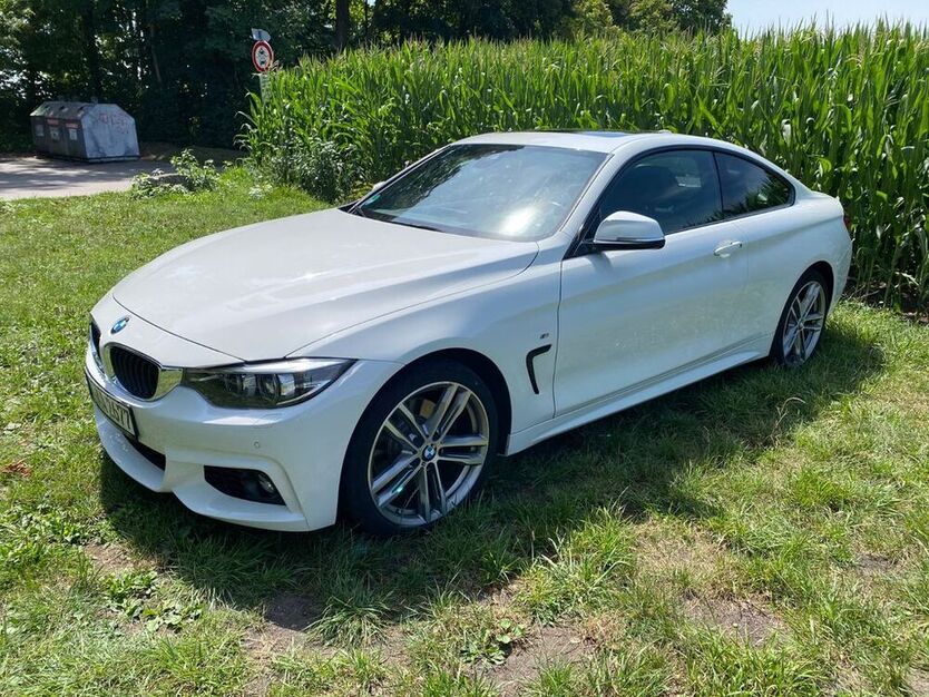 430