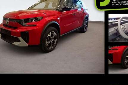 Citroen C3 14.641 km 20.480 &euro; Amberg 92224