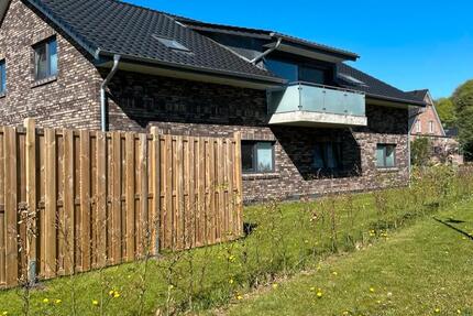 Wohnung Nordhastedt - 6 Zimmer, 130 m&sup2;, 1.000&euro; | Angebot:26393810