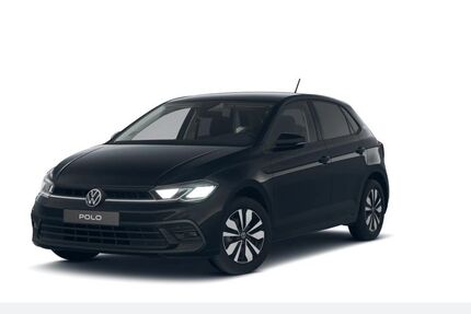 VW Polo 12.352 km 19.170 &euro; Duisburg 47059