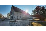 Einfamilienhaus Teuchern - 10 Zimmer, 183 m&sup2;, 75.000&euro; | Angebot:25400313