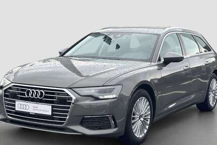 Audi A6 51.100 km 32.480 &euro; Erfurt 99099