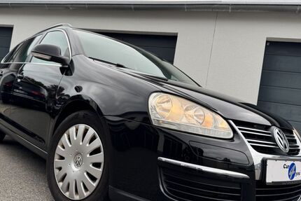 VW Golf 203.770 km 3.990 &euro; Hallstadt (bei Bamberg) 96103