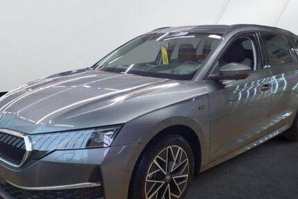 Skoda Octavia 21.228 km 31.980 &euro; Flensburg 24941