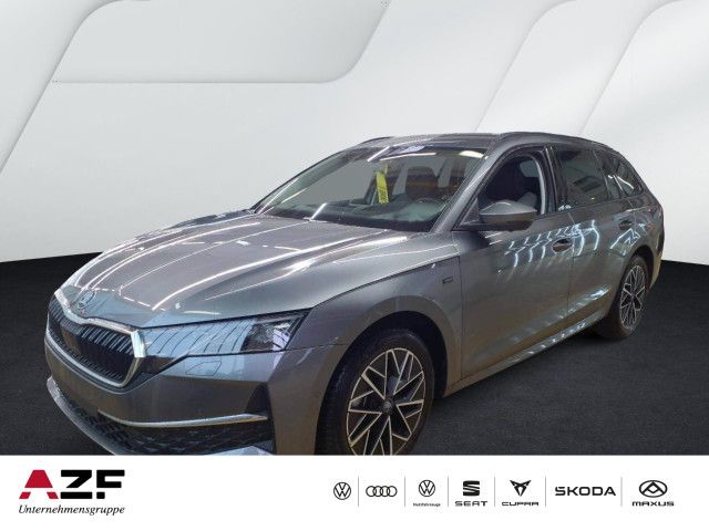 Skoda Octavia 21.228 km 31.980 &euro; Flensburg 24941