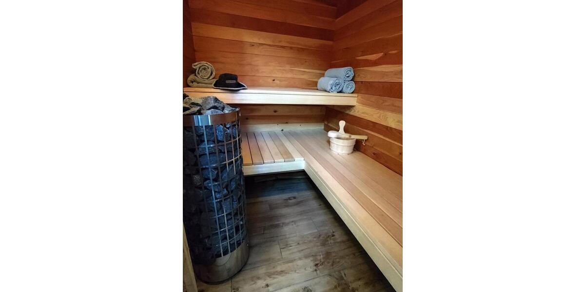 Erdgeschoßwohnung Freudenstadt - 4 Zimmer, 175 m&sup2;, 405.000&euro; | Angebot:26216108