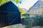 Einfamilienhaus Ortenburg - 2 Zimmer, 116 m&sup2;, 390.000&euro; | Angebot:26398237