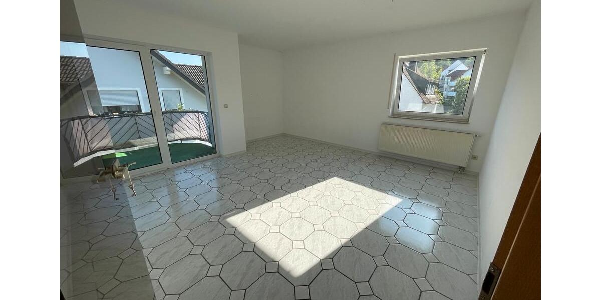 Etagenwohnung Runkel - 3 Zimmer, 78 m&sup2;, 215.000&euro; | Angebot:27147906