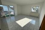 Etagenwohnung Runkel - 3 Zimmer, 78 m&sup2;, 215.000&euro; | Angebot:27147906