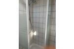 Dachgeschoßwohnung Lüdenscheid Othlinghausen - 3 Zimmer, 49 m&sup2;, 68.000&euro; | Angebot:25258773