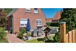 Einfamilienhaus Hinte - 5 Zimmer, 95 m&sup2;, 249.500&euro; | Angebot:26382737