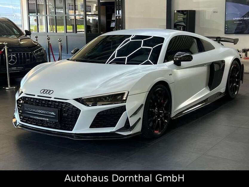 R8
