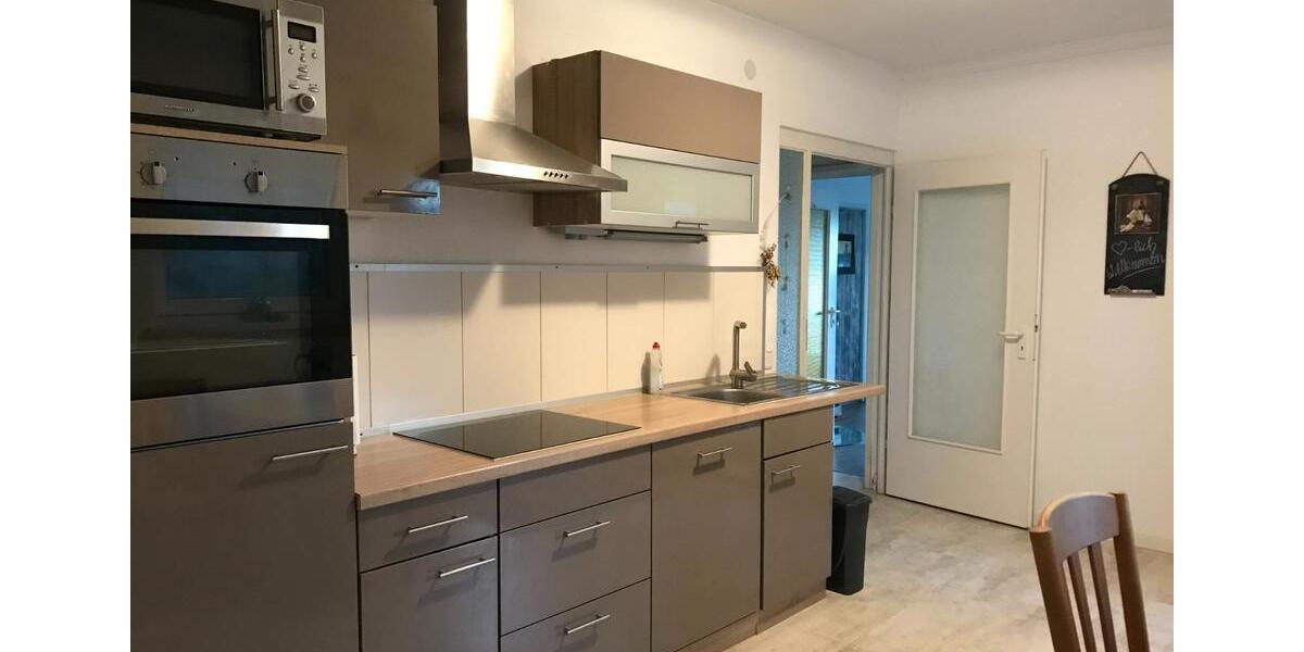 Einfamilienhaus Aulendorf - 8 Zimmer, 265 m&sup2;, 699.000&euro; | Angebot:26866004