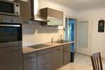 Einfamilienhaus Aulendorf - 8 Zimmer, 265 m&sup2;, 699.000&euro; | Angebot:26866004