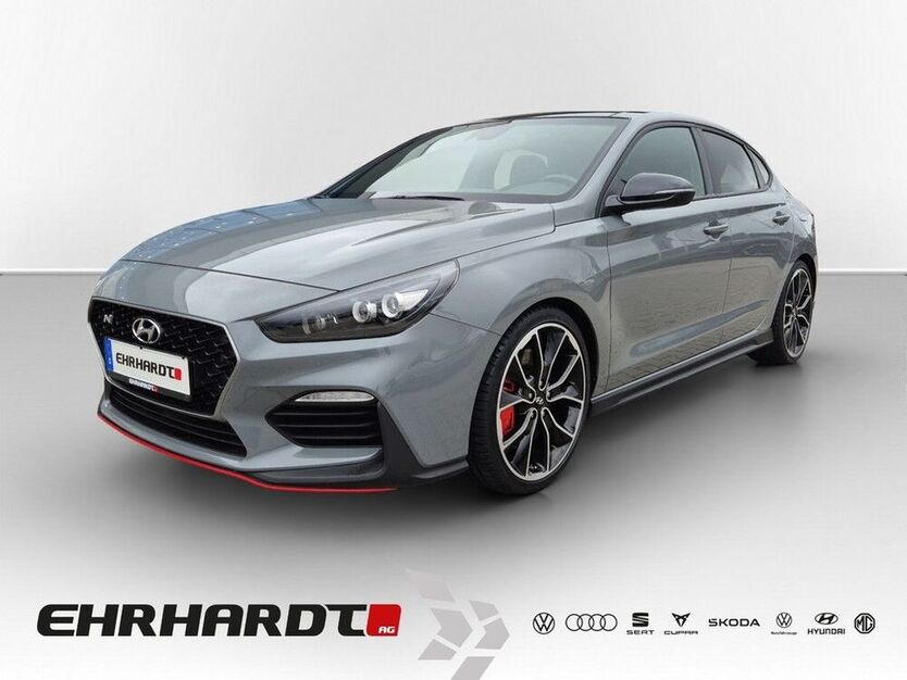 i30