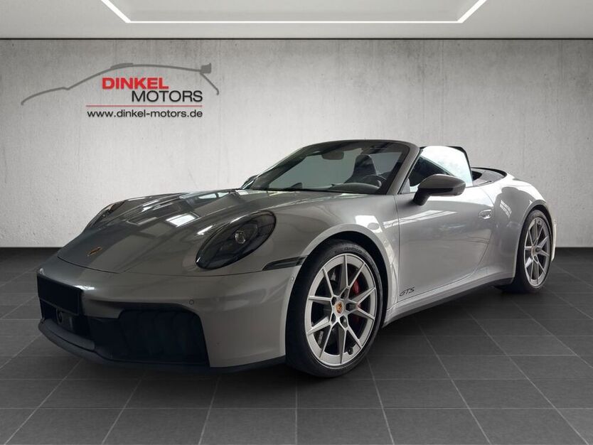 992
