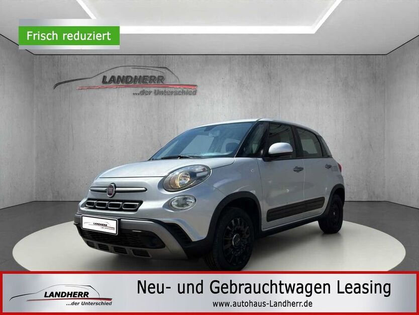 500L