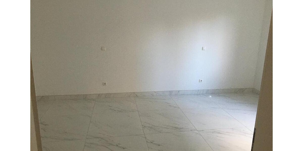 Erdgeschoßwohnung Wetter (Hessen) - 2 Zimmer, 55 m&sup2;, 630&euro; | Angebot:26478428