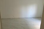 Erdgeschoßwohnung Wetter (Hessen) - 2 Zimmer, 55 m&sup2;, 630&euro; | Angebot:26478428