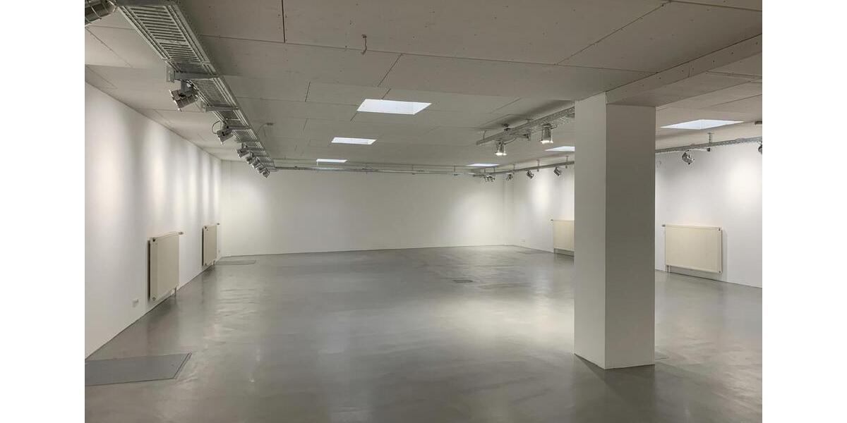 Gewerbeobjekt Varel - 750&euro; | Angebot:25759812