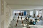 Gewerbeobjekt Münster Mitte-Süd - 1.900&euro; | Angebot:25599649