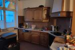 Erdgeschoßwohnung Putlitz - 3 Zimmer, 115 m&sup2;, 860&euro; | Angebot:26084293