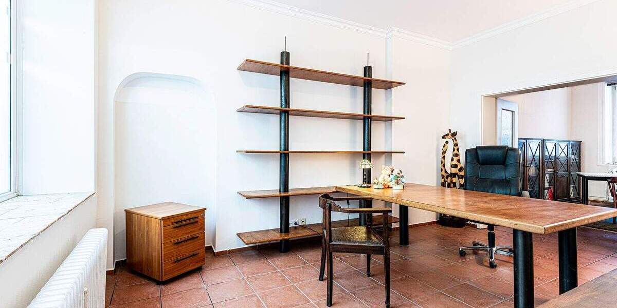 Sie suchen eine Airbnb-Möglichkeit in Toplage Eimsbüttels? 2 zimmer