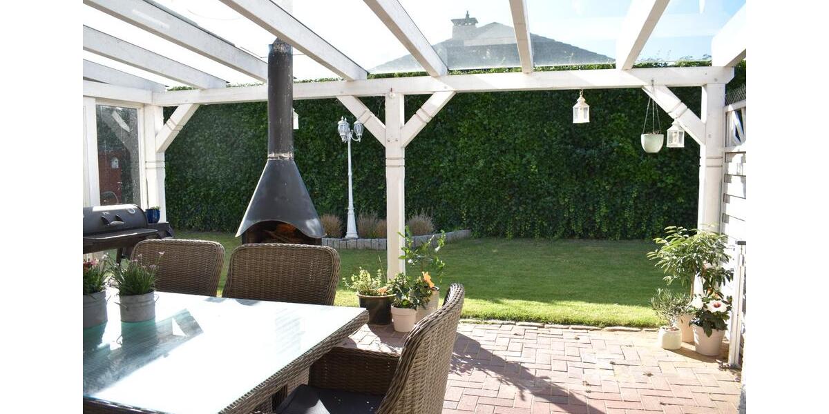 Einfamilienhaus Seevetal Hagolt - 5 Zimmer, 203 m&sup2;, 695.000&euro; | Angebot:26854751