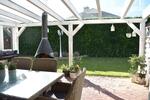 Einfamilienhaus Seevetal Hagolt - 5 Zimmer, 203 m&sup2;, 695.000&euro; | Angebot:26854751