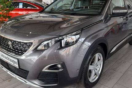 Peugeot 5008 147.358 km 13.980 &euro; Burg 39288