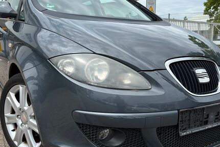 Seat Altea 181.000 km 1.999 &euro; Bruchsal 76646