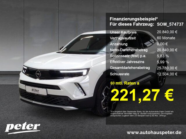 Mokka