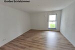 Wohnen wie im eigenen Haus! 4-Zi WFL 114 m² Ki-Z-Gäste-Z-Home-Office Terrasse-Garten 2 Tiefgaragenplätze ab sofort. - Erdgeschoßwohnung Kemnath Beste Lage | Angebot:26490228