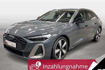 Audi A5 7.150 km 48.420 &euro; Landshut 84030