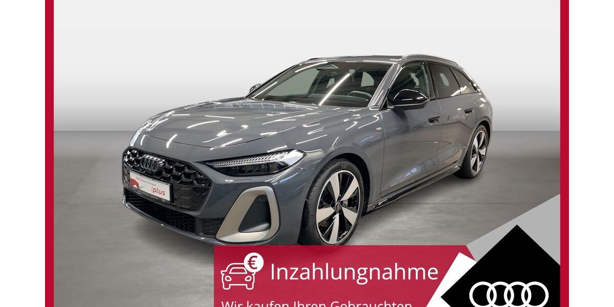 Audi A5 7.150 km 52.705 &euro; Landshut 84030