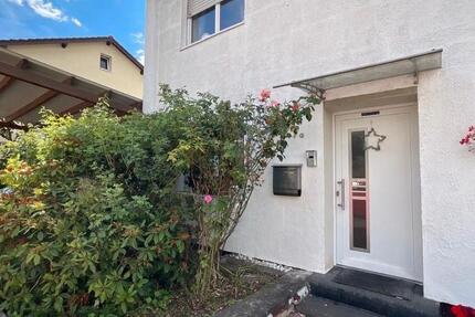 Haus Daun - 4 Zimmer, 100 m&sup2;, 220.000&euro; | Angebot:27119470