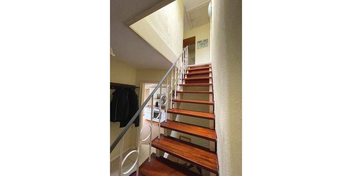 Einfamilienhaus Glückstadt - 7 Zimmer, 125 m&sup2;, 289.000&euro; | Angebot:25755896