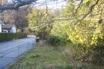 Einfamilienhaus Ramerberg Zellerreit-Unterfeld - 3 Zimmer, 120 m&sup2;, 379.000&euro; | Angebot:25664944