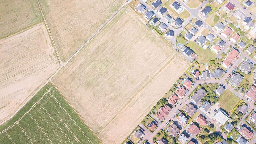 Grundstück Limburg a. d. Lahn-Linter Linter - 250.000&euro; | Angebot:23961166