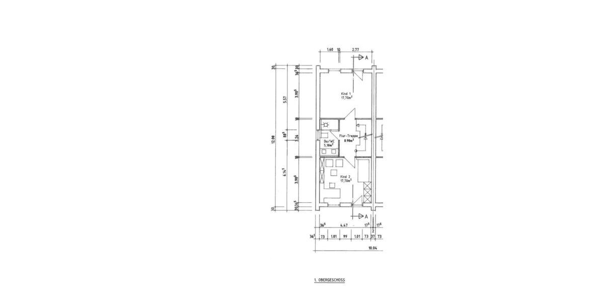 Doppelhaushälfte Alzey - 5 Zimmer, 135 m&sup2;, 379.900&euro; | Angebot:24497165