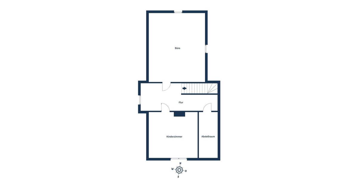 Einfamilienhaus Zörbig - 5 Zimmer, 145 m&sup2;, 264.999&euro; | Angebot:25677374