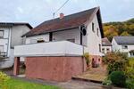 Einfamilienhaus Nonnweiler - 6 Zimmer, 150 m&sup2;, 149.000&euro; | Angebot:26368691