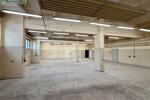 Gewerbeobjekt Brandenburg an der Havel Görden - 2.436&euro; | Angebot:26300341