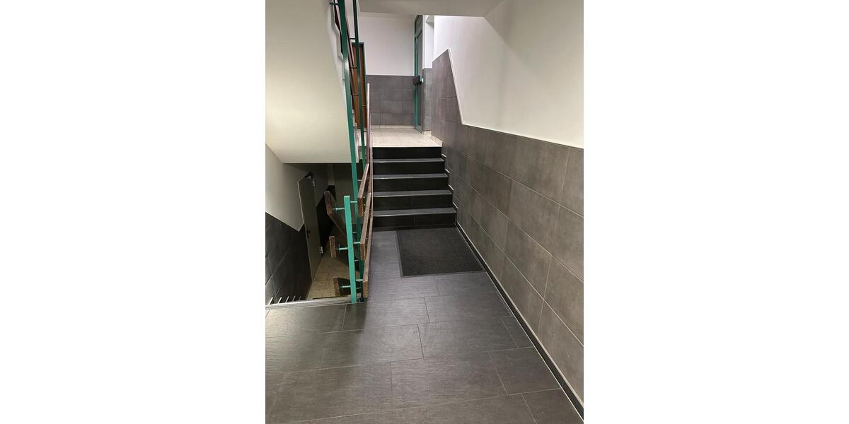 Etagenwohnung Eschweiler - 2 Zimmer, 65 m&sup2;, 650&euro; | Angebot:25567768