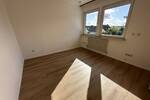 Herrlicher Bungalow in Feldrandlage mit Garten (exklusive EinliegerWohnung)