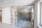 Doppelhaushälfte Albstadt Gemarkung Onstmettingen - 7 Zimmer, 155 m&sup2;, 115.000&euro; | Angebot:26902394