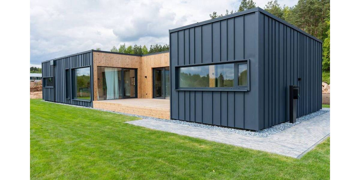 Einfamilienhaus Ebensfeld Oberbrunn - 222.377&euro; | Angebot:23935979