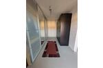 Reihenhaus Plochingen - 675.000&euro; | Angebot:24714455